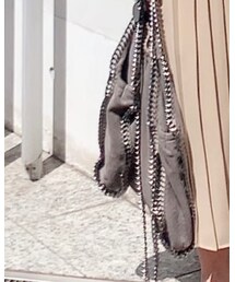 STELLA McCARTNEY | バッグ