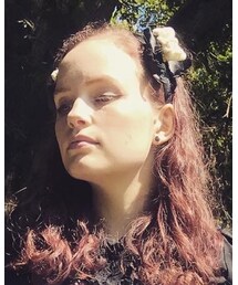 LANCOME | ファンデーション