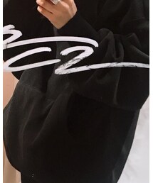 THE SHINZONE | トップス