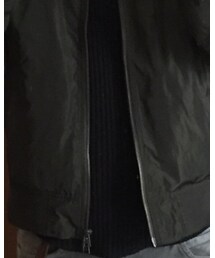 CIAOPANIC | Tシャツ/カットソー