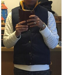 CIAOPANIC | スウェット