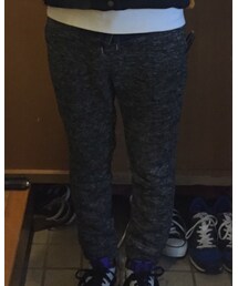 Betty Smith | その他パンツ