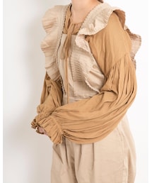 u-style | サロペット/オーバーオール