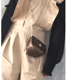 H&M | ショルダーバッグ