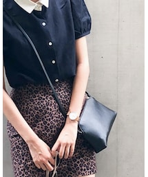 H&M | ショルダーバッグ