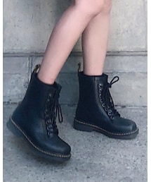 Dr. Martens | ブーツ
