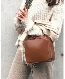 powantolune | バッグ