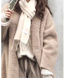 Chloe | マフラー