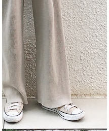 PEACH JOHN | パンツ