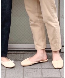 Maison Margiela | シューズ