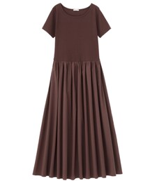 GU | ワンピース