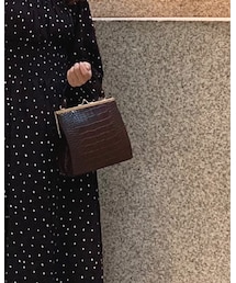 powanto lune | バッグ