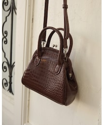 POWANTO LUNE | バッグ