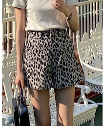TODAYFUL | パンツ