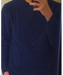 URBAN RESEARCH | ニット/セーター