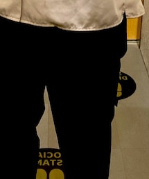 古着 | スラックス