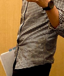 古着 | シャツ/ブラウス