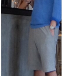 UNIQLO | その他パンツ