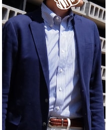 DESIGNWORKS | テーラードジャケット