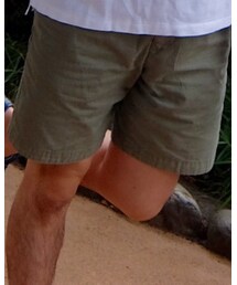 American Eagle | その他パンツ