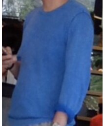 American Eagle | ニット/セーター