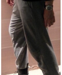 Freddy | その他パンツ