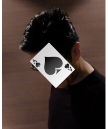 alain mikli | メガネ