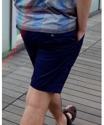 H&M | その他パンツ