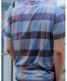 PRADA | Tシャツ/カットソー