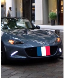 BMW | ライダースジャケット