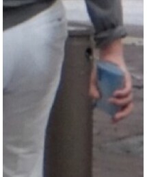 FREITAG | コインケース