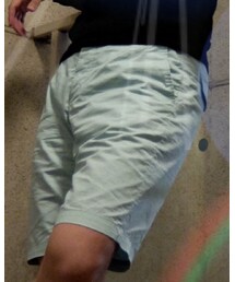 H&M | その他パンツ