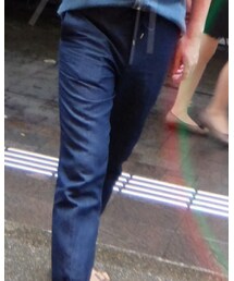 URBAN RESEARCH | その他パンツ