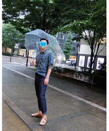 American Eagle | シャツ/ブラウス