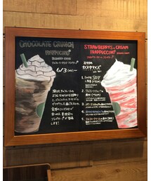 TOM FORD | メガネ