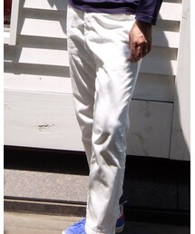 URBAN RESEARCH | その他パンツ