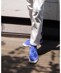 NIKE | ソックス/靴下