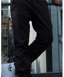 PRADA | その他パンツ