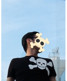 alain mikli | メガネ