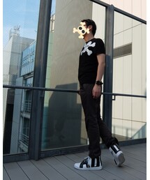 RALPH LAUREN | ソックス/靴下