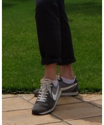 NIKE | ソックス/靴下