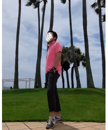 少し引き画 | その他