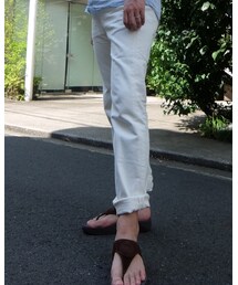 American Eagle | デニムパンツ