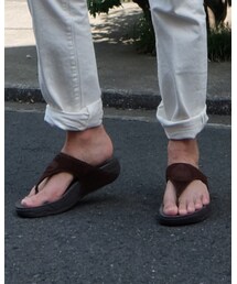 fitflop | サンダル