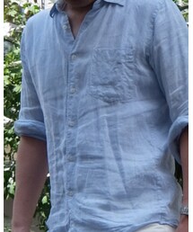 UNIQLO | シャツ/ブラウス