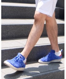 adidas Originals | スニーカー