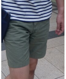 American Eagle | その他パンツ