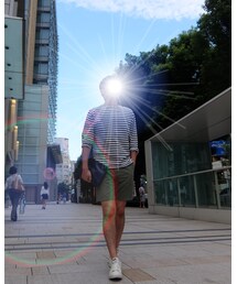 別アングル | その他