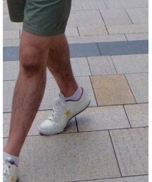 NIKE | ソックス/靴下