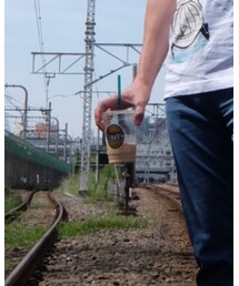 タリーズコーヒー | グラス/マグカップ/タンブラー